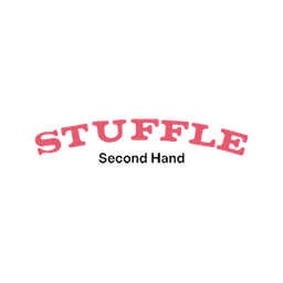 stuffle.com
