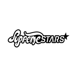 supremestars.com