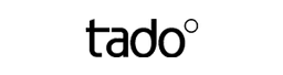 tado.com