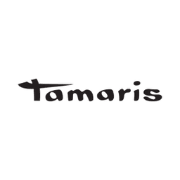 tamaris.com