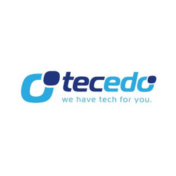 tecedo.de