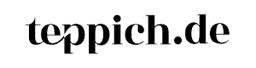 teppich.de