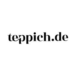 teppich.de