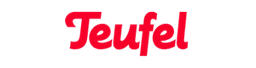 teufel.de