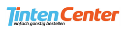 tintencenter.com