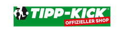 tipp-kick.de