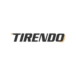 tirendo.de