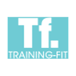training-fit-de.de