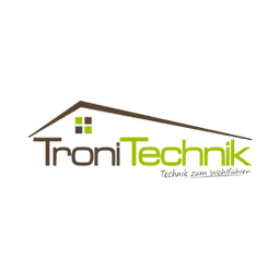 tronitechnik.de