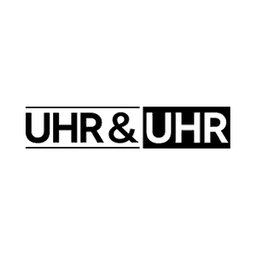 uhrunduhr.de