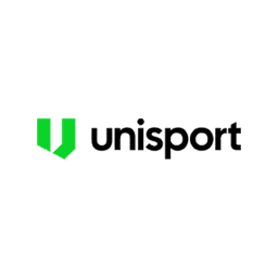 unisportstore.de