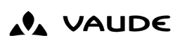 vaude.com