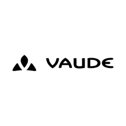 vaude.com