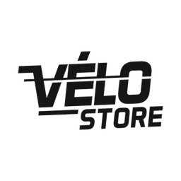 velo-store-de.de
