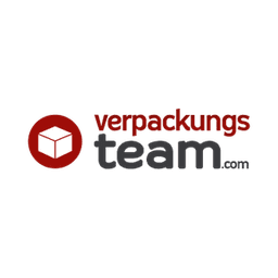 verpackungsteam.com