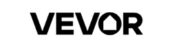 vevor.de