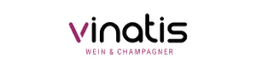 vinatis.de
