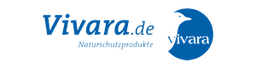vivara.de