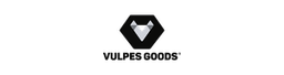 vulpesgoods.de