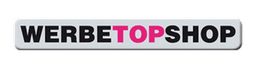 werbetopshop.de