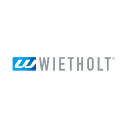 wietholt-shop.de