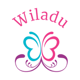 wiladu.de