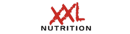 xxlnutrition.com