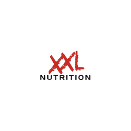 xxlnutrition.com