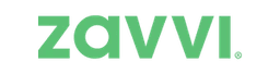 zavvi.de