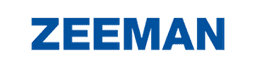 zeeman.com