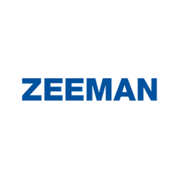 zeeman.com