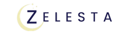 zelesta.de