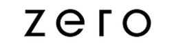 zero.de