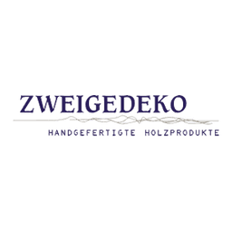 zweigedeko.de