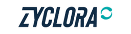 zyclora.de