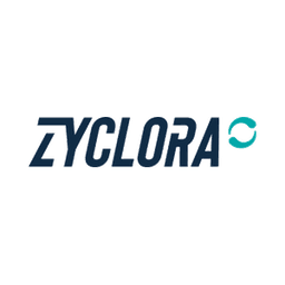 zyclora.de