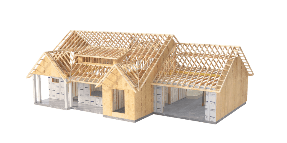 Modellbau & Miniaturen