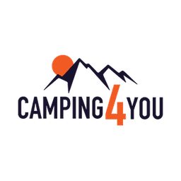 camping-4-you.de