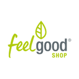 feelgood-shop.com