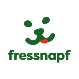 fressnapf.de
