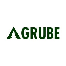 grube.de