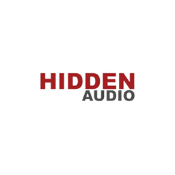 hidden-audio.de
