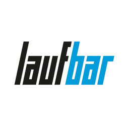 lauf-bar.de