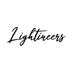 lightineers.com