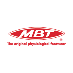 mbt-store.com
