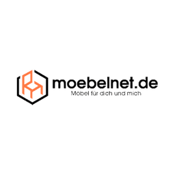 moebelnet.de