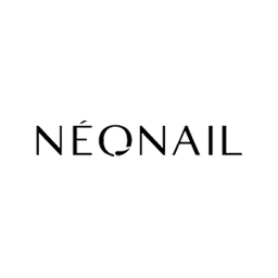 neonail.de