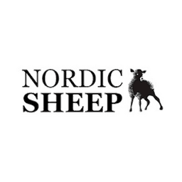 nordicsheep.de