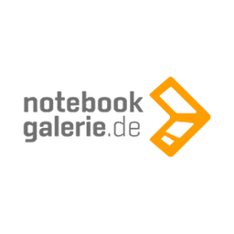 notebookgalerie.de