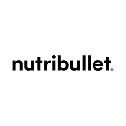 nutribullet.com